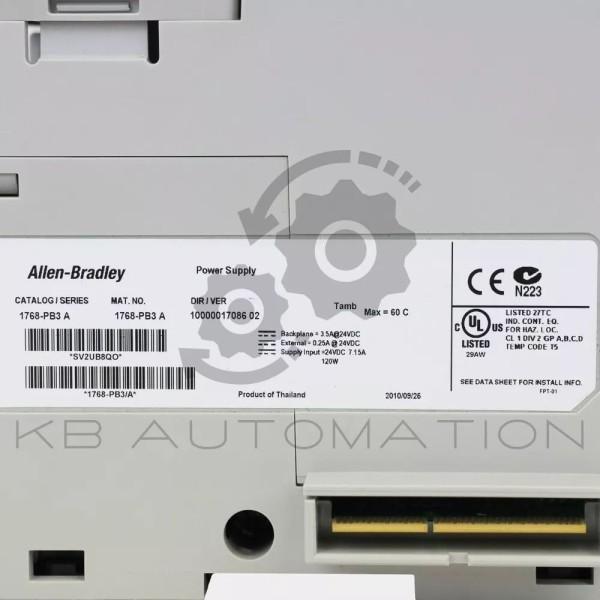 1768-PB3-photo
