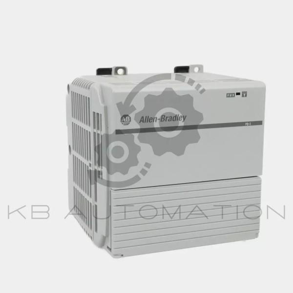 1768-PB3-photo