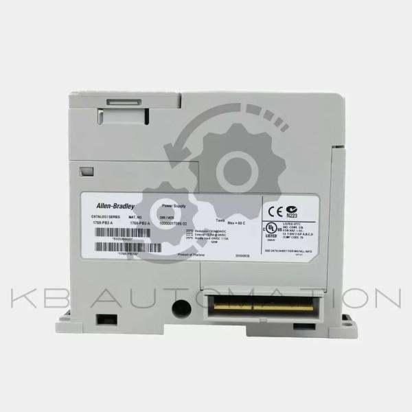 1768-PB3-photo