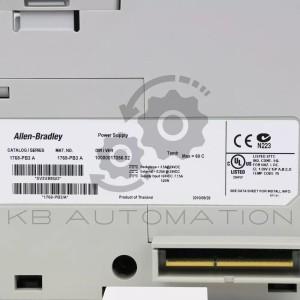1768-PB3-photo