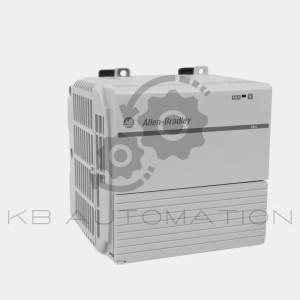 1768-PB3-photo