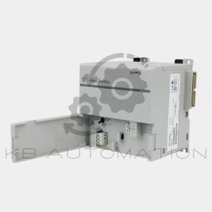 1768-PB3-photo