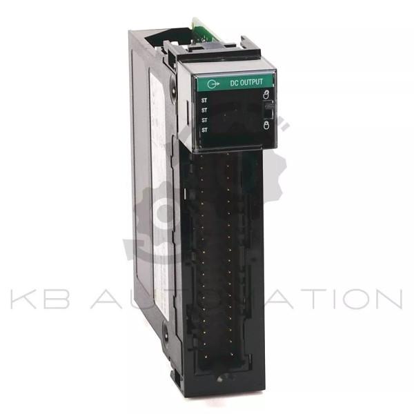 1756-OB32-photo