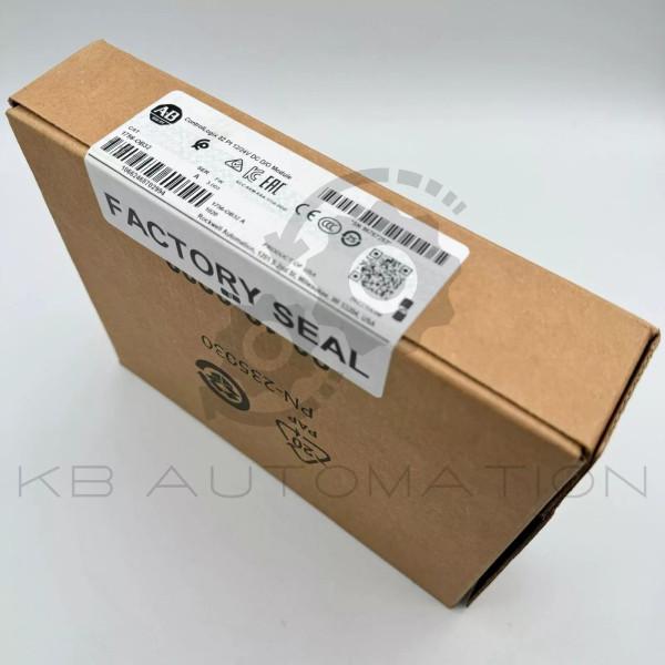 1756-OB32-photo