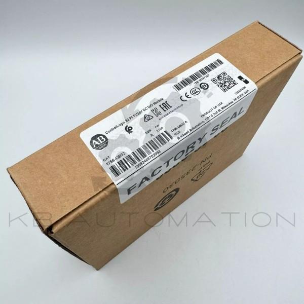 1756-OB32-photo