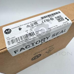 1756-OB32-photo