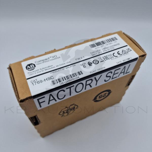 1769-HSC-photo