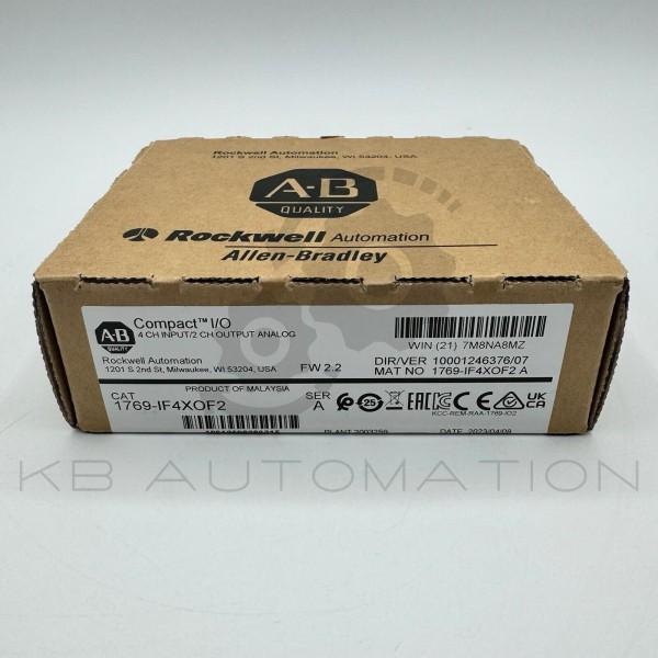 1769-IF4XOF2-photo