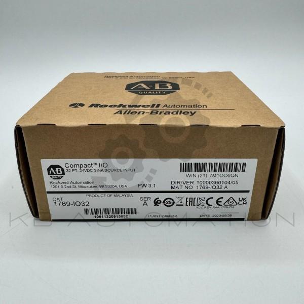 1769-IQ32-photo