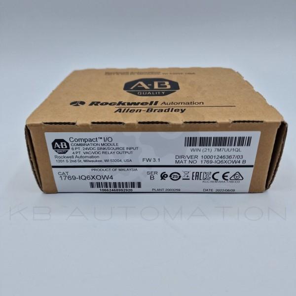 1769-IQ6XOW4-photo