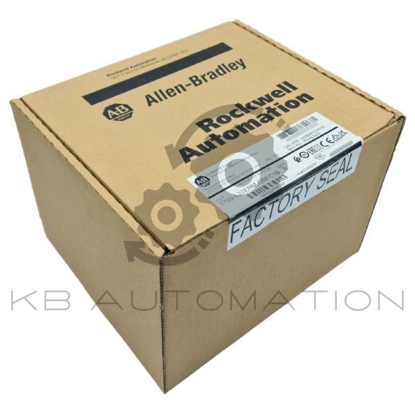 1769-L27ERM-QBFC1B-photo