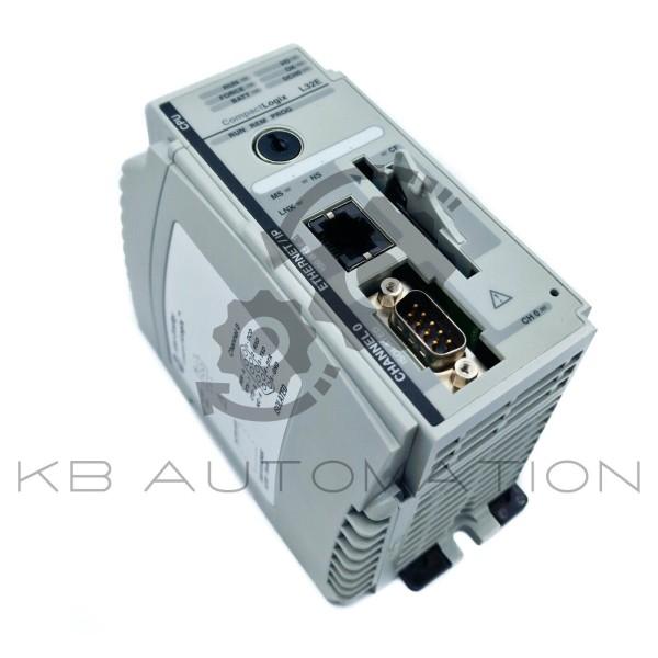 1769-L32E-photo