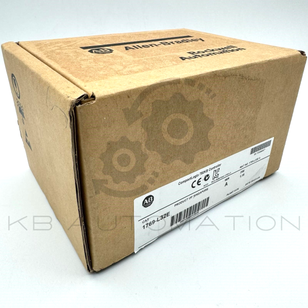 1769-L32E-photo