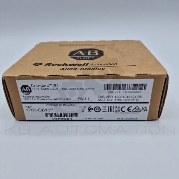 1769-OB16P-photo
