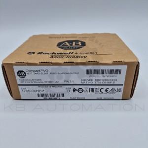 1769-OB16P