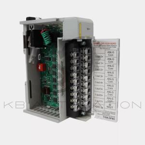 1769-OF8C-photo