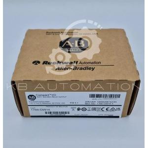 1769-OW16-photo