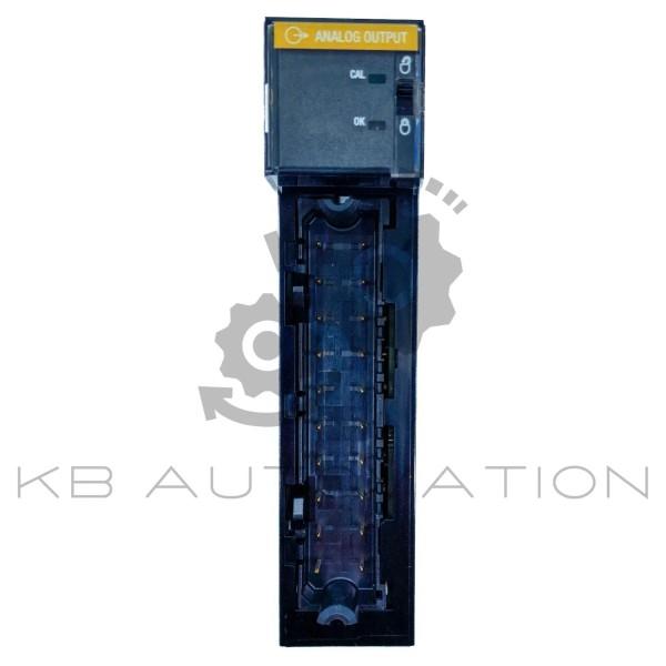1756-OF6CI-photo