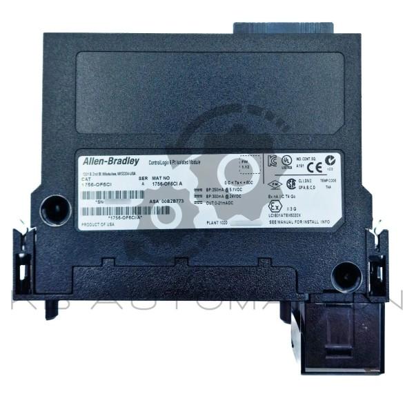 1756-OF6CI-photo