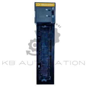 1756-OF6CI-photo