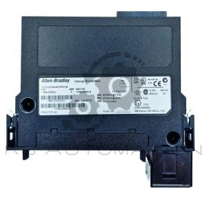 1756-OF6CI-photo
