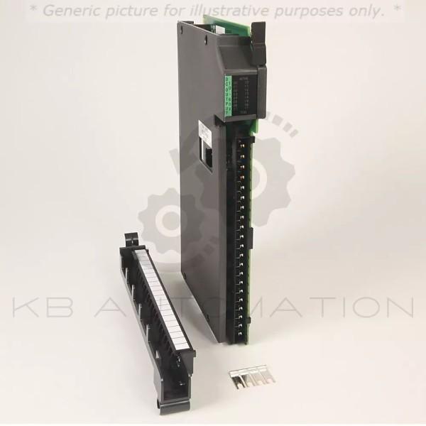 1771-OBD-photo