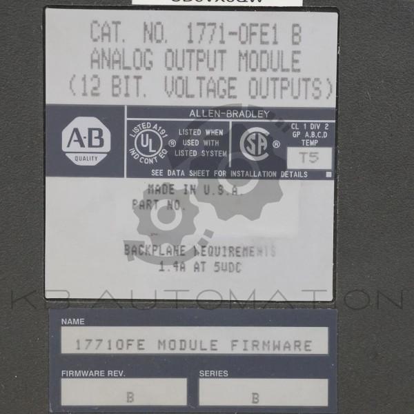 1771-OFE1-photo
