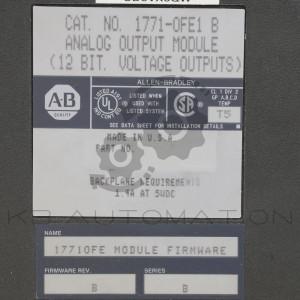 1771-OFE1-photo