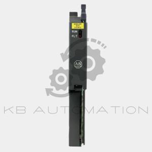 1771-OFE1-photo
