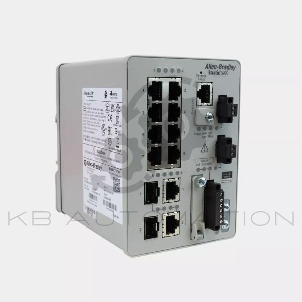 1783-BMS10CGP-photo