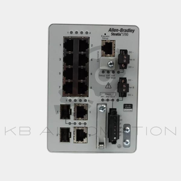 1783-BMS10CGP-photo