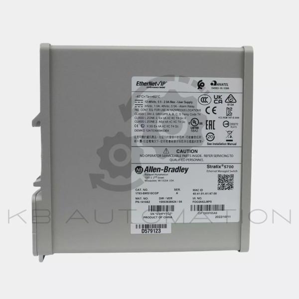 1783-BMS10CGP-photo