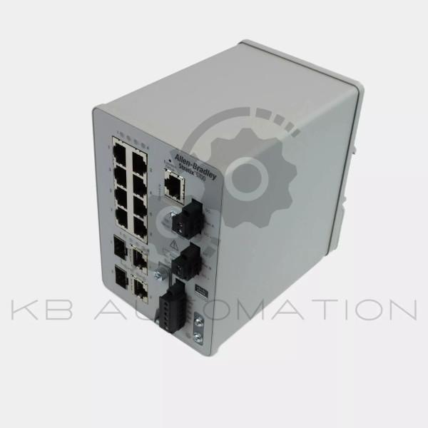1783-BMS10CGP-photo