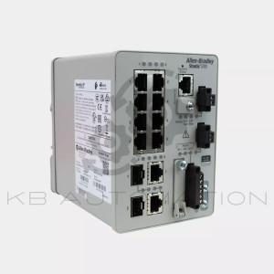 1783-BMS10CGP-photo