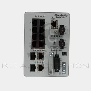1783-BMS10CGP-photo