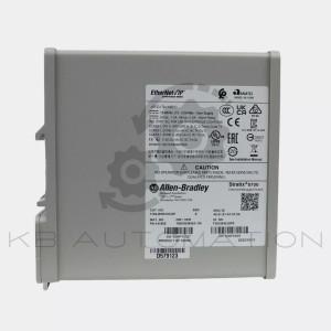 1783-BMS10CGP-photo