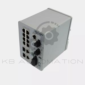 1783-BMS10CGP-photo