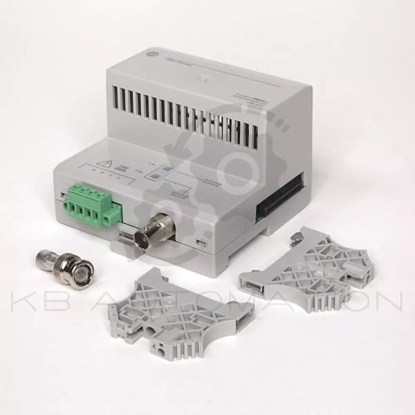 1786-RPA-photo