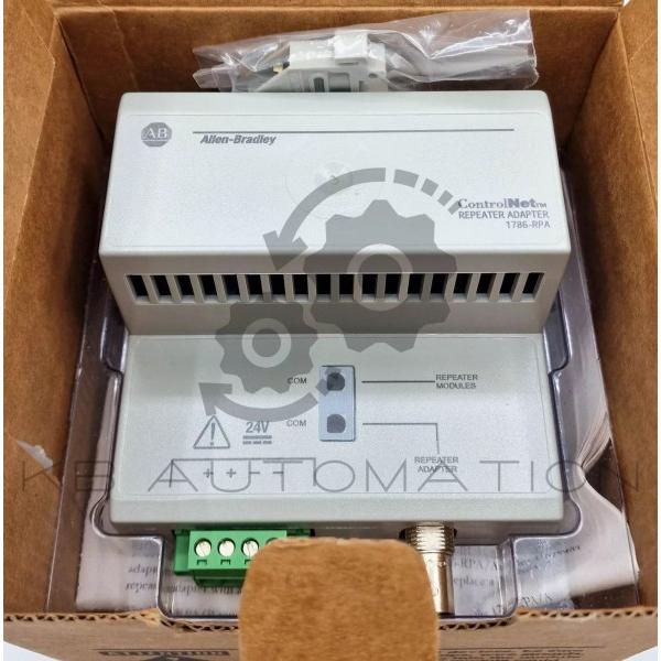 1786-RPA-photo