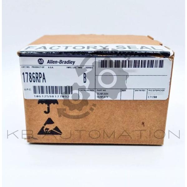 1786-RPA-photo