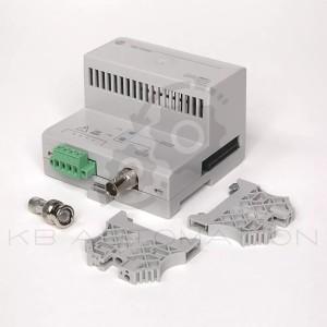 1786-RPA-photo