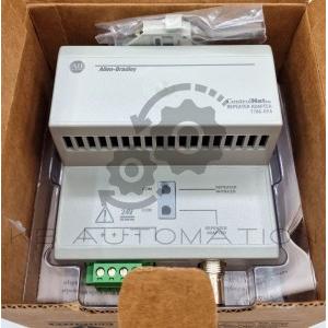 1786-RPA-photo