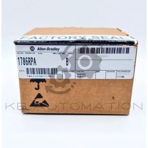 1786-RPA-photo