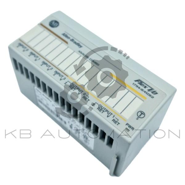 1794-IE4XOE2-photo