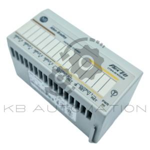 1794-IE4XOE2