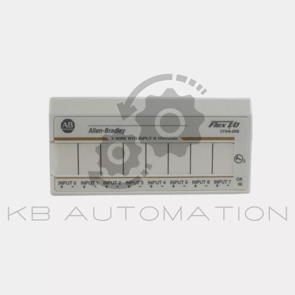 1794-IR8-photo