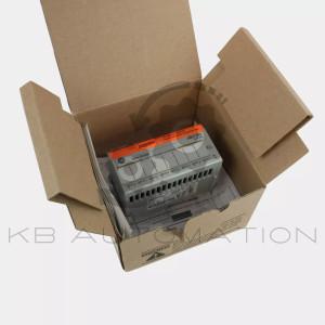 1794-IR8-photo