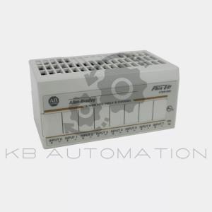 1794-IR8-photo