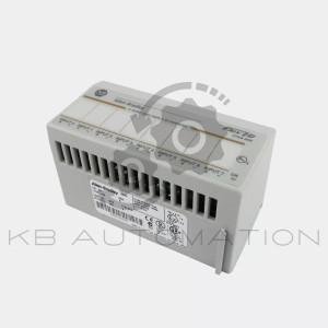 1794-IR8-photo