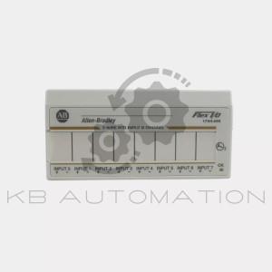 1794-IR8-photo